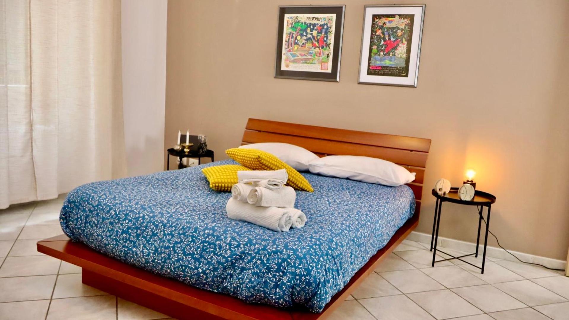 Cinqueterre Casa Simon La Spezia Apartment Екстериор снимка