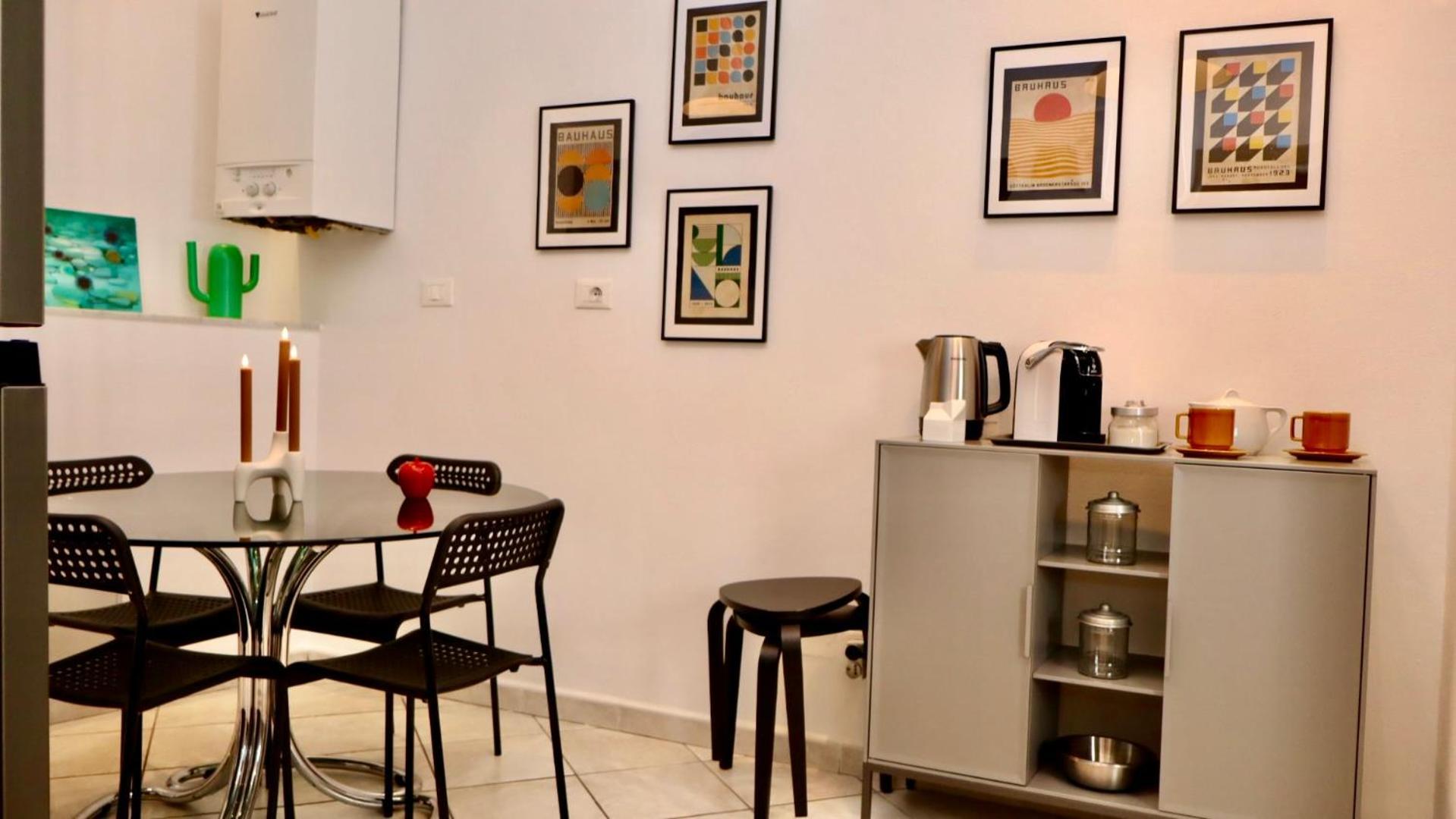 Cinqueterre Casa Simon La Spezia Apartment Екстериор снимка