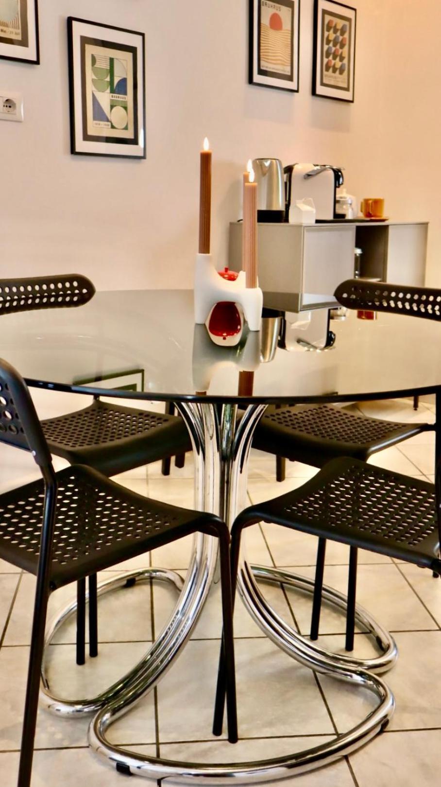 Cinqueterre Casa Simon La Spezia Apartment Екстериор снимка
