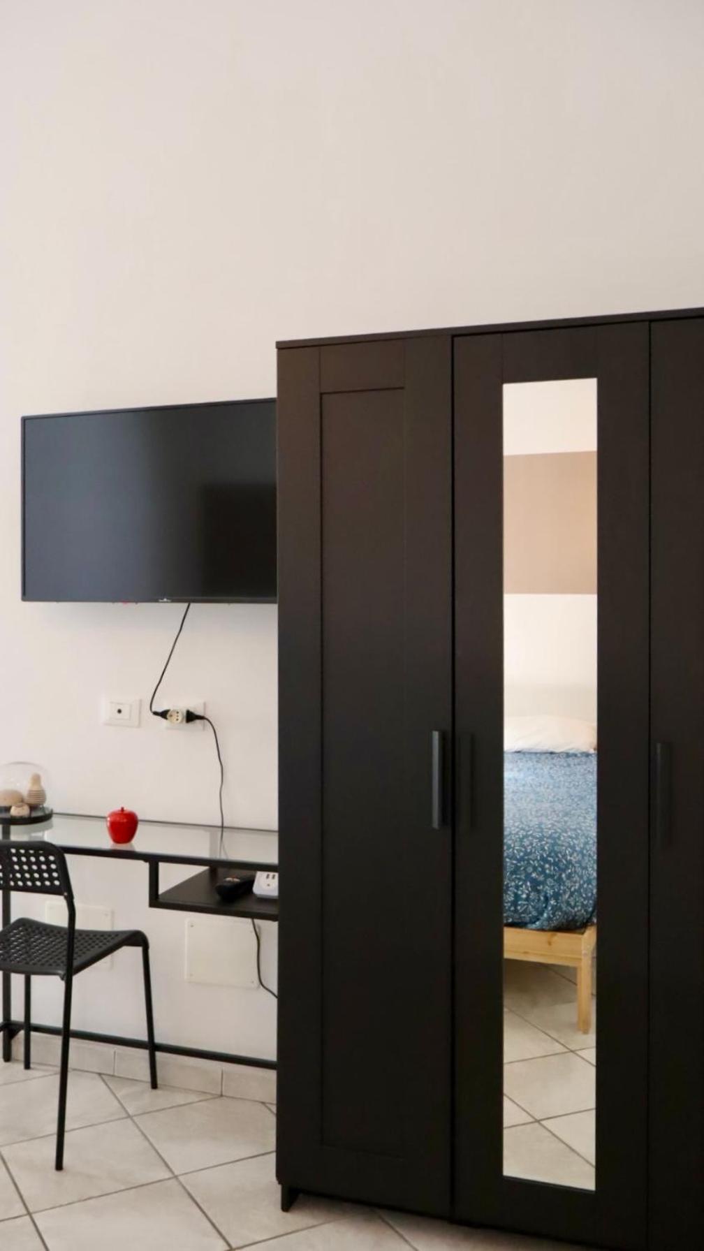 Cinqueterre Casa Simon La Spezia Apartment Екстериор снимка
