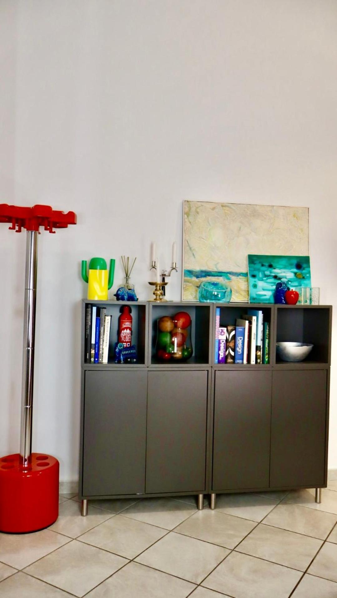 Cinqueterre Casa Simon La Spezia Apartment Екстериор снимка